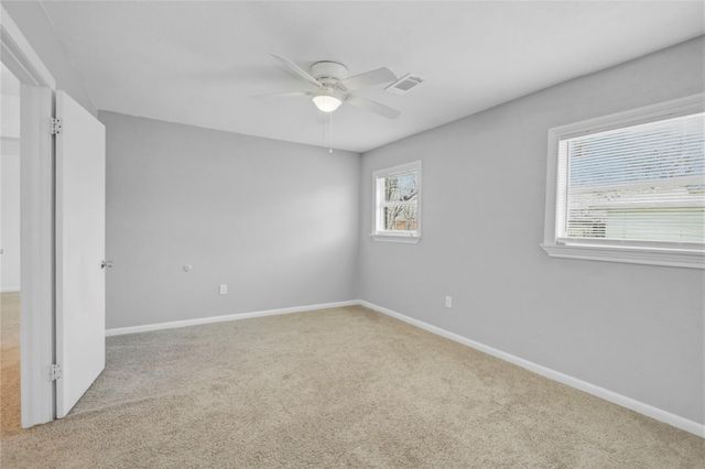 1618 W 10th Street, Freeport, TX 77541