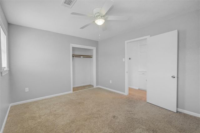 1618 W 10th Street, Freeport, TX 77541