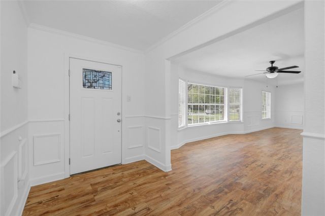 1618 W 10th Street, Freeport, TX 77541