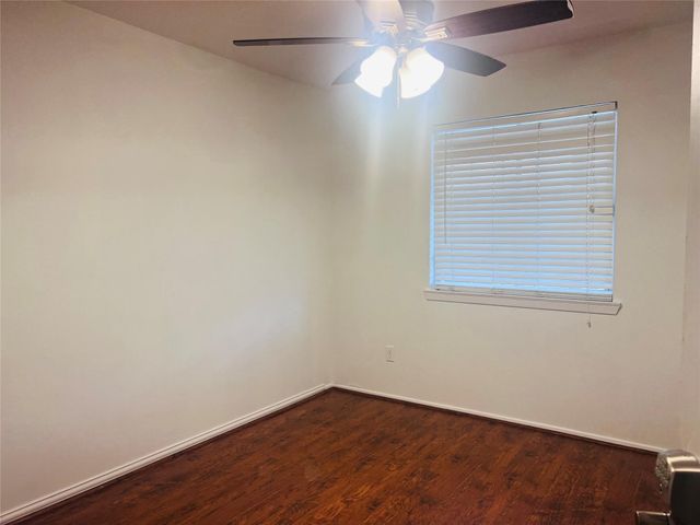 7423 Cook Road, Houston, TX 77072