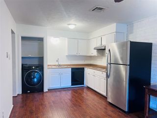 7423 Cook Road, Houston, TX 77072