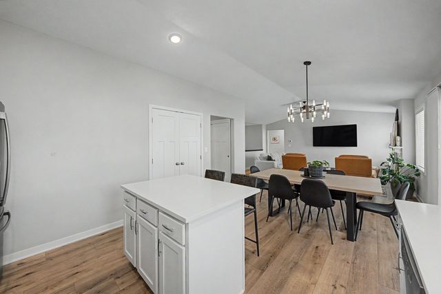 1312 NW 29th Street, Ankeny, IA 50023