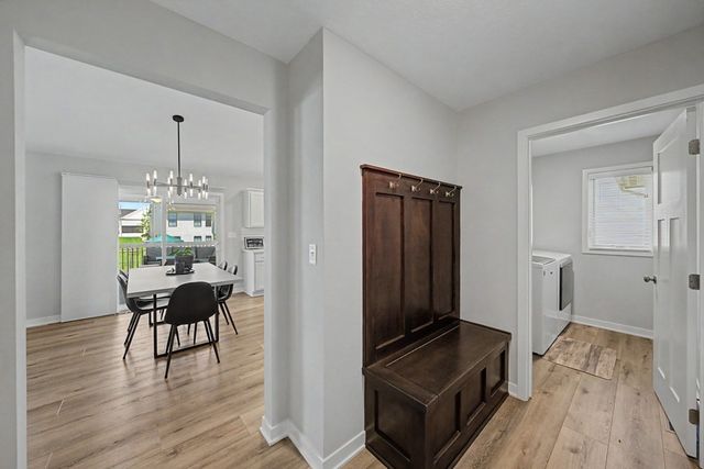 1312 NW 29th Street, Ankeny, IA 50023