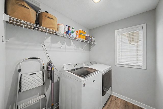 1312 NW 29th Street, Ankeny, IA 50023