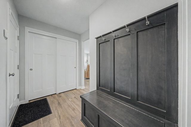 1312 NW 29th Street, Ankeny, IA 50023