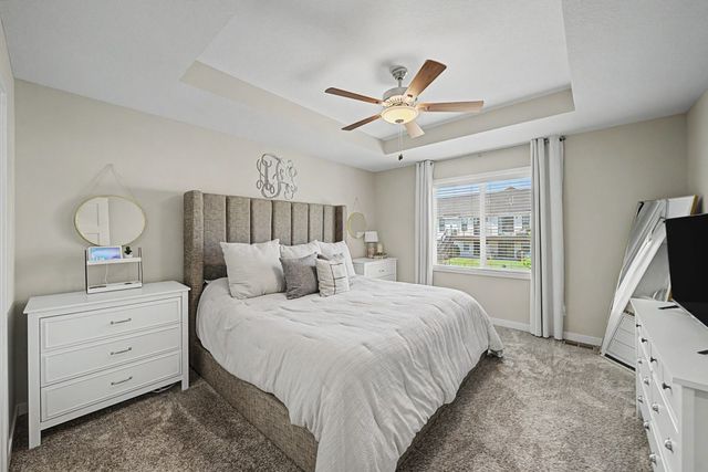 1312 NW 29th Street, Ankeny, IA 50023
