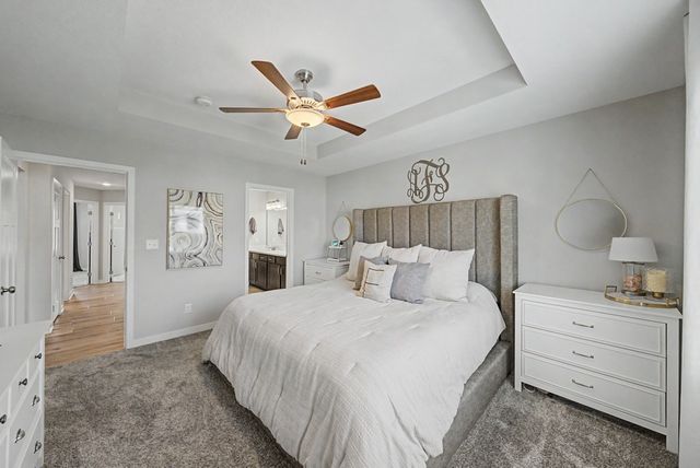 1312 NW 29th Street, Ankeny, IA 50023