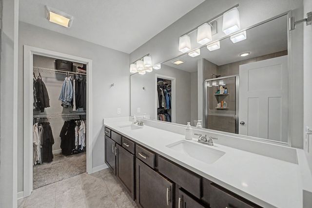 1312 NW 29th Street, Ankeny, IA 50023