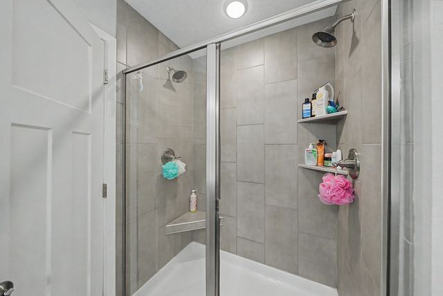 1312 NW 29th Street, Ankeny, IA 50023