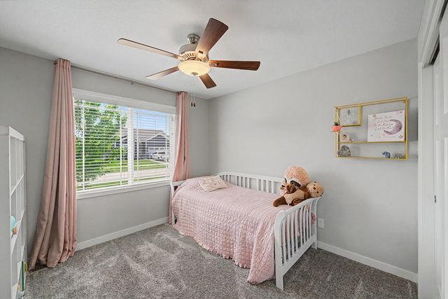 1312 NW 29th Street, Ankeny, IA 50023