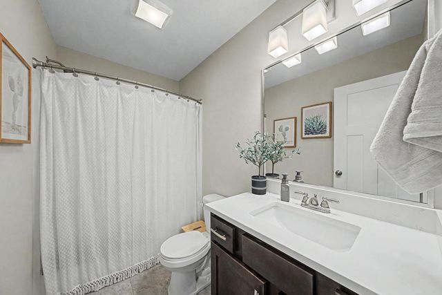 1312 NW 29th Street, Ankeny, IA 50023