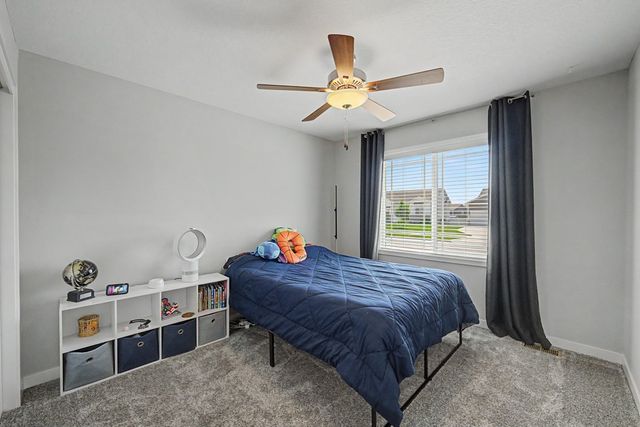 1312 NW 29th Street, Ankeny, IA 50023