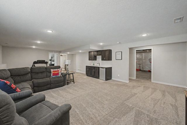 1312 NW 29th Street, Ankeny, IA 50023