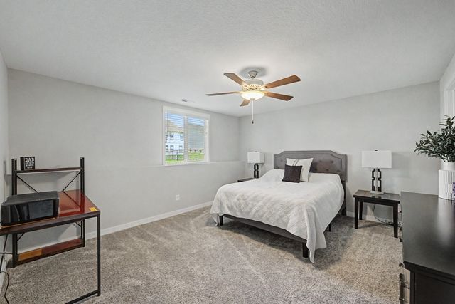 1312 NW 29th Street, Ankeny, IA 50023