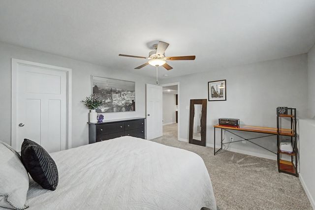 1312 NW 29th Street, Ankeny, IA 50023