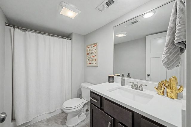 1312 NW 29th Street, Ankeny, IA 50023