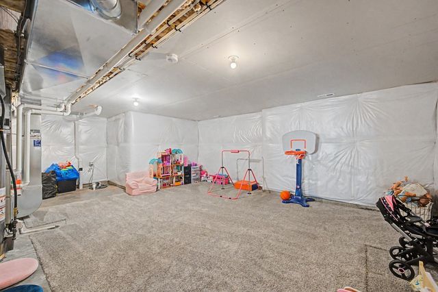 1312 NW 29th Street, Ankeny, IA 50023