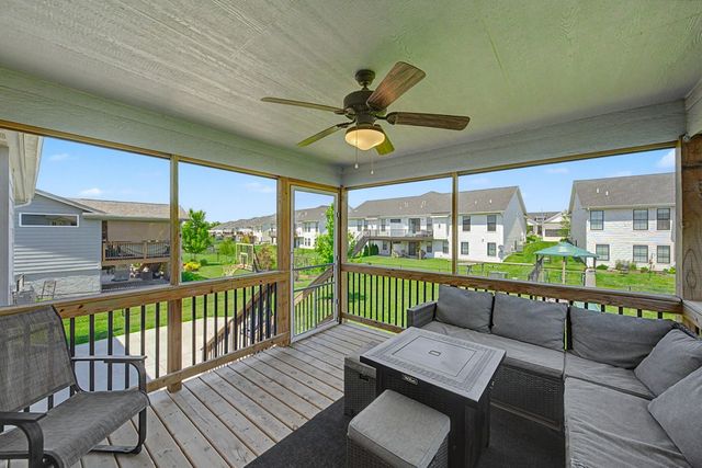 1312 NW 29th Street, Ankeny, IA 50023