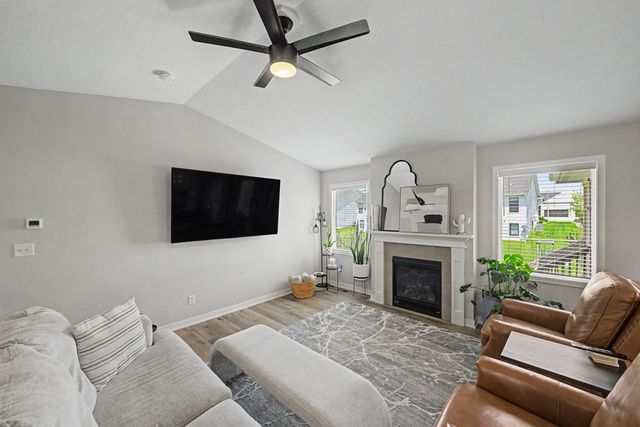 1312 NW 29th Street, Ankeny, IA 50023