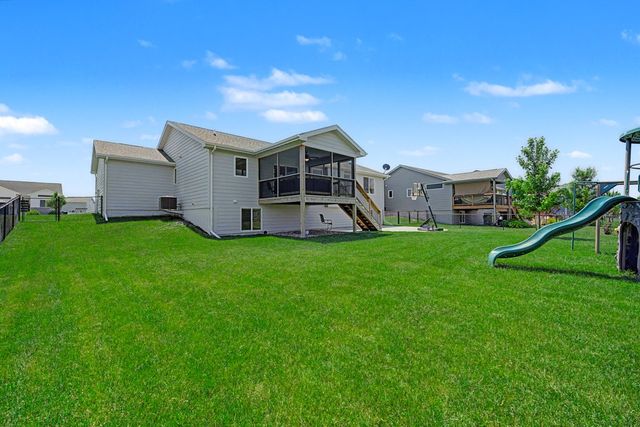 1312 NW 29th Street, Ankeny, IA 50023