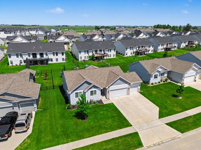 1312 NW 29th Street, Ankeny, IA 50023