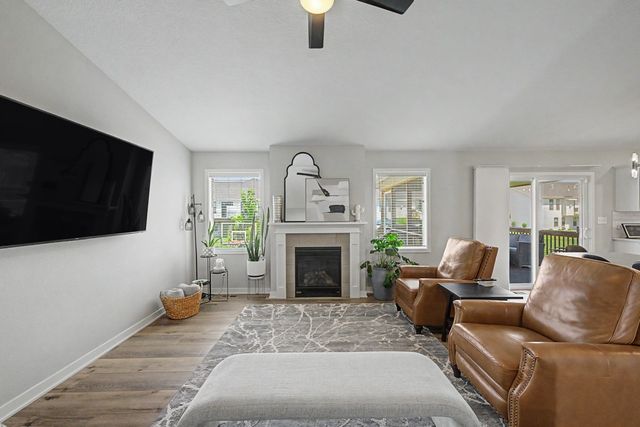 1312 NW 29th Street, Ankeny, IA 50023