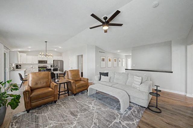 1312 NW 29th Street, Ankeny, IA 50023