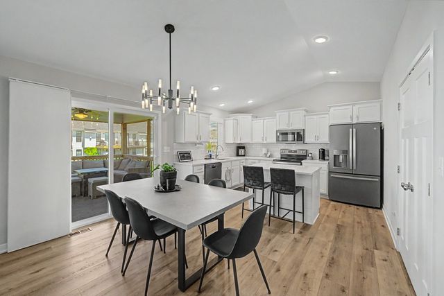 1312 NW 29th Street, Ankeny, IA 50023