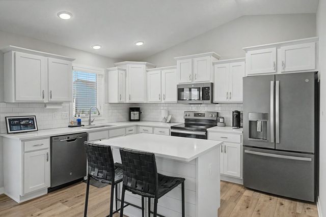 1312 NW 29th Street, Ankeny, IA 50023