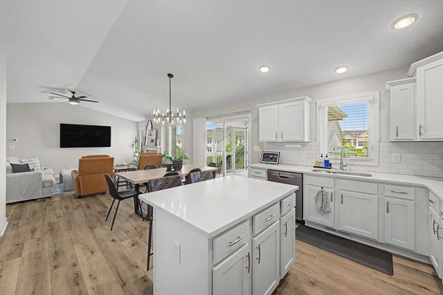 1312 NW 29th Street, Ankeny, IA 50023
