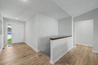 1312 NW 29th Street, Ankeny, IA 50023
