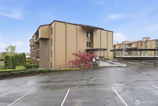 5585 E Evergreen Boulevard #5305, Vancouver, WA 89661