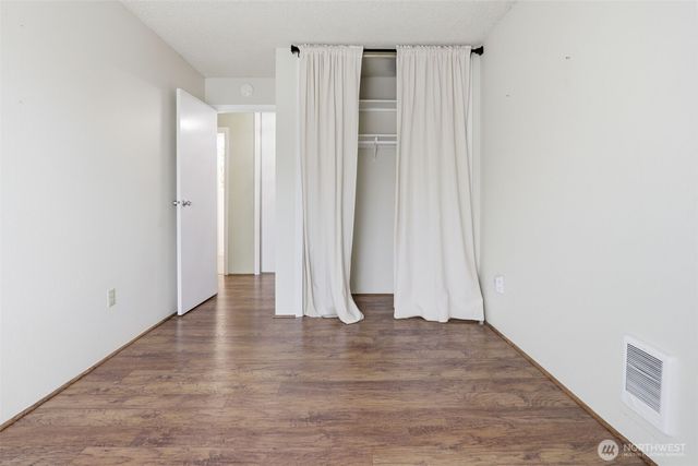 5585 E Evergreen Boulevard #5305, Vancouver, WA 89661