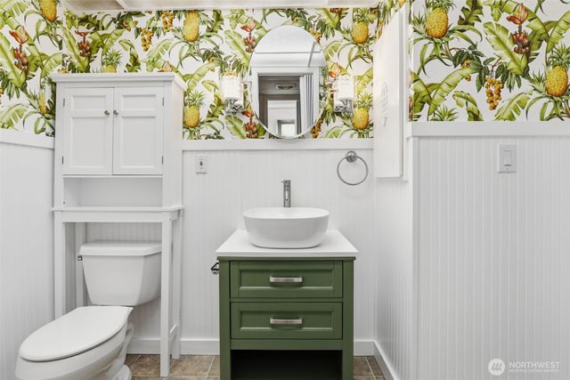 5585 E Evergreen Boulevard #5305, Vancouver, WA 89661