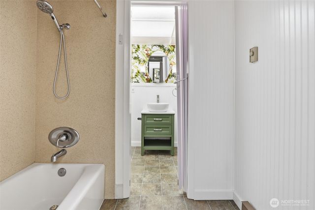 5585 E Evergreen Boulevard #5305, Vancouver, WA 89661