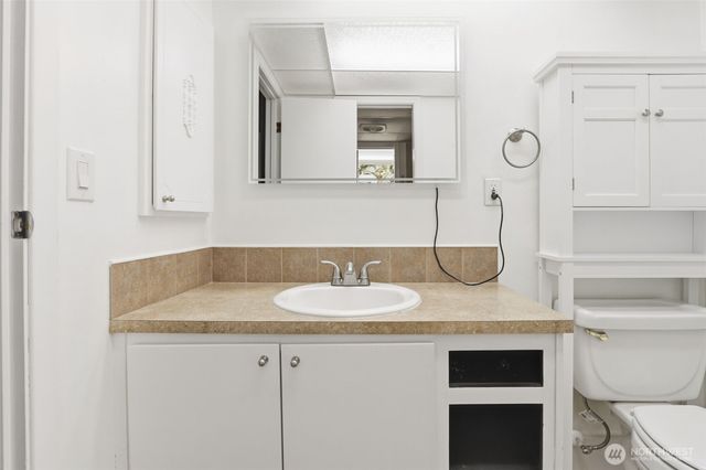 5585 E Evergreen Boulevard #5305, Vancouver, WA 89661