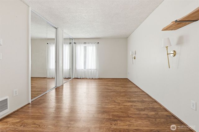 5585 E Evergreen Boulevard #5305, Vancouver, WA 89661