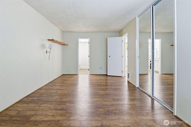 5585 E Evergreen Boulevard #5305, Vancouver, WA 89661