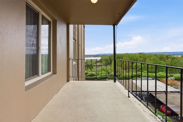 5585 E Evergreen Boulevard #5305, Vancouver, WA 89661