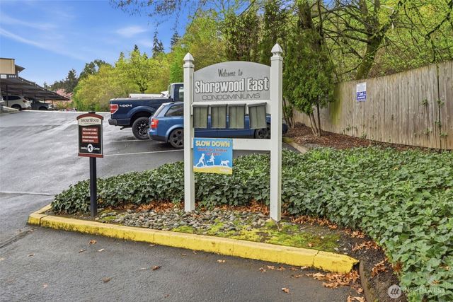 5585 E Evergreen Boulevard #5305, Vancouver, WA 89661