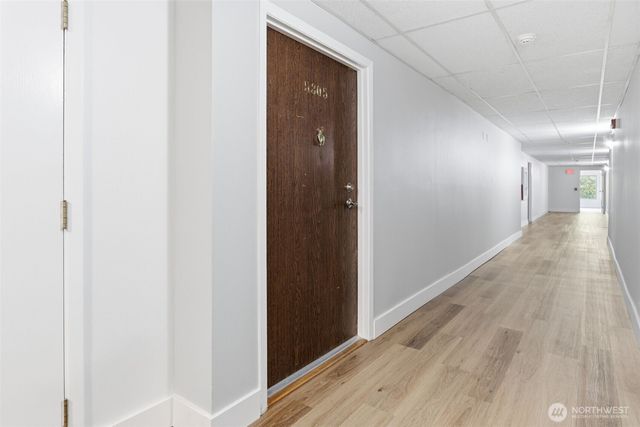 5585 E Evergreen Boulevard #5305, Vancouver, WA 89661