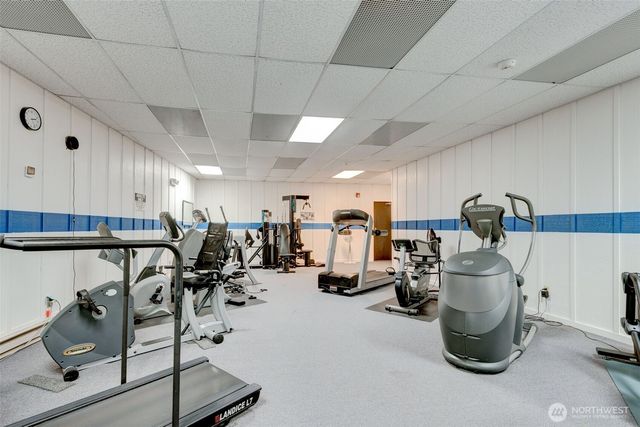 5585 E Evergreen Boulevard #5305, Vancouver, WA 89661