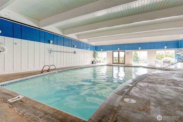 5585 E Evergreen Boulevard #5305, Vancouver, WA 89661