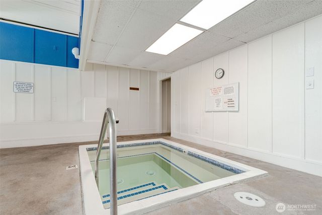 5585 E Evergreen Boulevard #5305, Vancouver, WA 89661