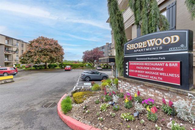 5585 E Evergreen Boulevard #5305, Vancouver, WA 89661