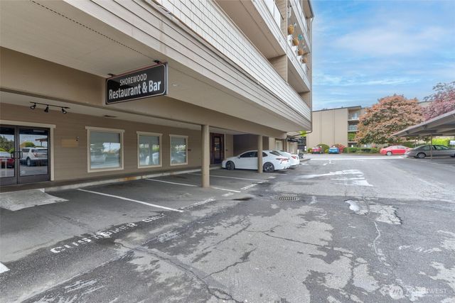 5585 E Evergreen Boulevard #5305, Vancouver, WA 89661