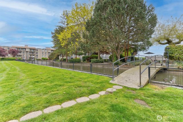 5585 E Evergreen Boulevard #5305, Vancouver, WA 89661