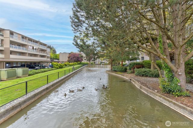 5585 E Evergreen Boulevard #5305, Vancouver, WA 89661