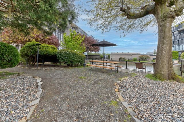 5585 E Evergreen Boulevard #5305, Vancouver, WA 89661