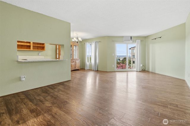 5585 E Evergreen Boulevard #5305, Vancouver, WA 89661